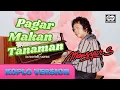 Download Lagu Pagar Makan Tanaman (Koplo Version) -  Mansyur S | Official Music Video