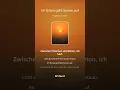 Download Lagu Im Osten geht die Sonne auf
