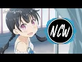 Lagu Ichimichi Mao - Harumachi Clover [NightCore] (FULL)