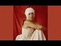 Daniela Andrade - steer