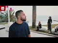 Rooz x MoTrip   Immer wieder OFFICIAL HQ LYRICS