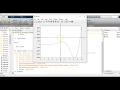 Finding the min and max of functions