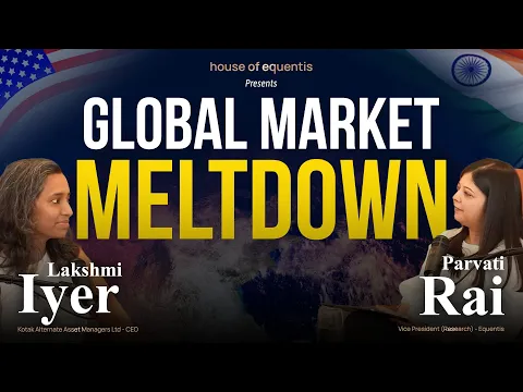 YouTube Video - YouTube thumbnail