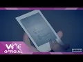Download Lagu \