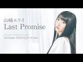 Download Lagu 山崎エリイ / Last Promise