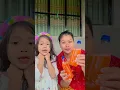 Download Lagu Happy juice 🍹🍹#shorts #funny #viral