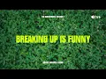 Gracie Abrams - Cedar (from "The Buccaneers" Season 1) [Official Lyric Video]