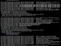 Run and Connect to MS SQL Server on Linux Step by Step tutorial