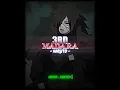 Download Lagu Anime Villain Characters and Their Best Ratings || Sayfalse - Dare (Slowed) #anime #jjk #edit