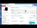 How to install lenovo drivers without any tool website update link and methode
