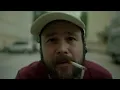 Curva Escura - Os Garotin (Clipe Oficial)
