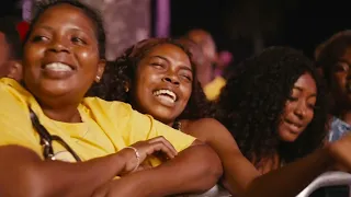 Shyn-ATOVA LA VIE