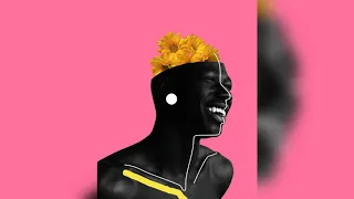 kabza de small u0026 dj maphorisa ft aymos emcimbini torque muziq unofficial remix