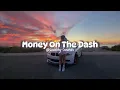 Elley Duhé & Whethan - MONEY ON THE DASH - (Speed up + Reverb)
