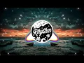 Download Lagu Becky G - Shower (Mike Williams Future Remix)