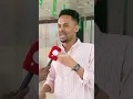 Download Lagu Bajaajle Boy'' Ujeedkeennu waa Inaan madadaalino dhalinyarada dalka ku shiidsan.