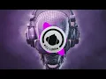Yves V & SEVEK - Same Man ( BASS BOOSTED )