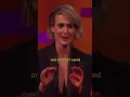 Download Lagu When Paparazzi Completely Ignored Sarah Paulson tiktok imblanchetts