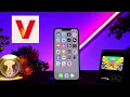 How to Locate Your Lost Phone with the My Verizon App - Here s How