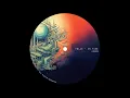 Download Lagu Felix - In Time [DTR008]
