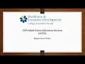 CSN Registration 1080WebShareName