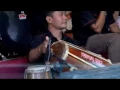 Download Lagu Pepiling \