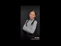 Download Lagu KUMPULAN VIDEO LIKE MAITSA CANTIKA SLOMOW DAN DANCE TERBARU 2020