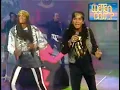 Download Lagu 1990 in Linz: Skandal um Milli Vanilli bei \