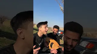 لهجر قصرك اجمل قعدة واغنية دندنها