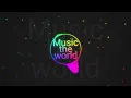 Jadid 2020 Balti ha ha remix by music the world