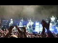 Kaleo No Good/Glass House Live in Oslo 27.06.22