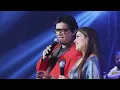Download Lagu Ankhon Ankhon Mein || Mahal || Kishore Kumar \u0026 Asha Bhosle || Prashant Naseri \u0026 Shifa Ansari