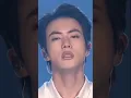 Download Lagu When Hobi, Jimin \u0026 Jungkook Imitated Jin Singing Epiphany 😂 #BTS #Jin #Epiphany #JK #Jimin #JHope