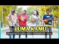 Download Lagu Gadis Muryani - Cuma Kamu || Kumpulan pengamen Terbaik 2022