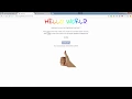 Integrate GitHub with Applitools Eyes to Visually Test Every Pull Request