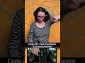 Download Lagu Code-28 - Feel My Desire (Cocooma Remix) #hardtrance #trancemusic #shorts