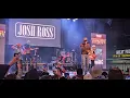 Josh Ross - Hate How You Look - Live Las Vegas 12/3/25