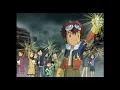Download Lagu digimon adventure 02 - Defeat BelialVamdemon