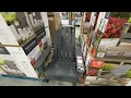 Long Beach Adirondack Chair 139 at Costco