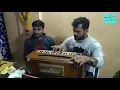Download Lagu खेसारी लाल अपने गाने को कैसे रियाज करते है।Khesari lal