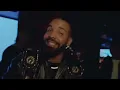 Drake - Solar Eclipse (Feat. Don Toliver) 