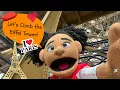 Passport Poppy in Paris Let s Climb the Eiffel Tower and Find Shapes Learning s for Kids