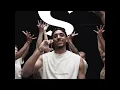 Wegz featuring Marmoush - Galaxy A Series شوفت الذكاء!؟