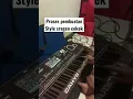 Download Lagu Pembuatan style sragenan cokek | Cara pembuatan Cokek #korg #style Download Lagu Pembuatan style sragenan cokek | Cara pembuatan Cokek #korg #style