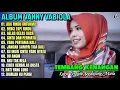 Lagu Vanny Vabiola Full Album | ADA RINDU UNTUKMU - BENCI TAPI RINDU💕Lagu Kenangan Terbaik Sepanjang Masa