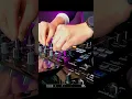 Download Lagu RUN THE WORLD  #bass #dj #technodance #musicatechno #housemusic #funky #music #remix #mashup