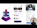 Jetpack Compose Navigation 3 The Complete Beginner s Guide with Examples