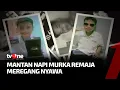 Download Lagu Mantan Napi Murka Seorang Remaja Meregang Nyawa | Menyingkap Tabir tvOne