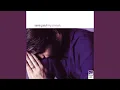 Download Lagu Ya Rasulallah (Percussion Version) - Sami Yusuf