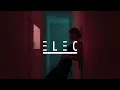 DVRST, monrxe // Darling